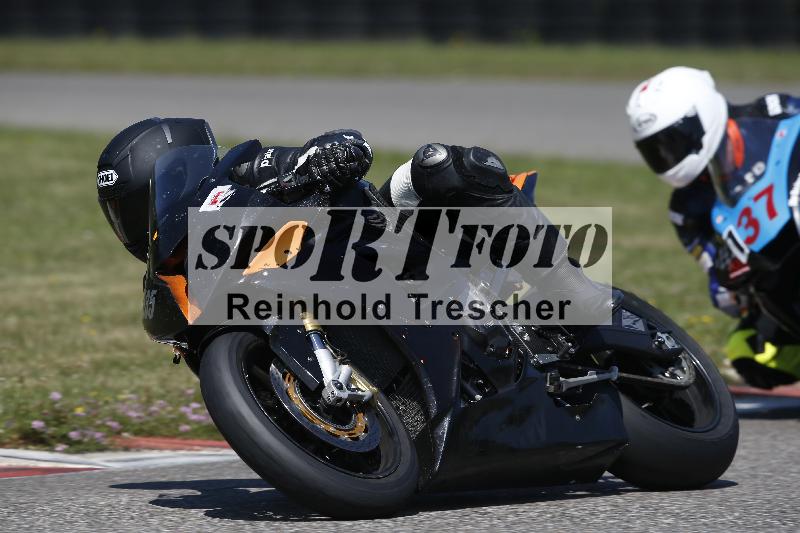 /Archiv-2024/49 29.07.2024 Dunlop Ride und Test Day ADR/Gruppe rot/137